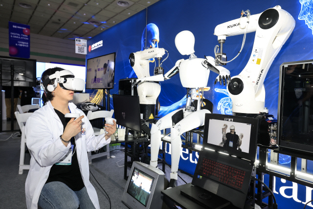   AI  `MARS 2025`1 3õ  湮  ǳ